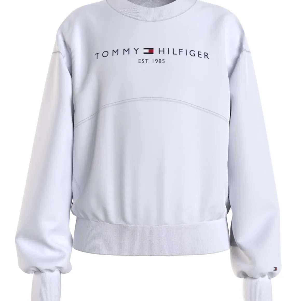 Tommy Hilfiger - THUBOR