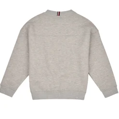 Tommy Hilfiger - TOMMY 1985 VARSITY SWEATSHIRT