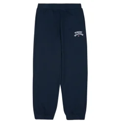 Tommy Hilfiger - TOMMY HILFIGER FLAG SWEATSET