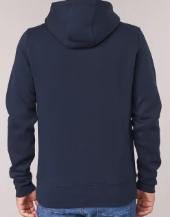 Tommy Hilfiger - TOMMY LOGO HOODY