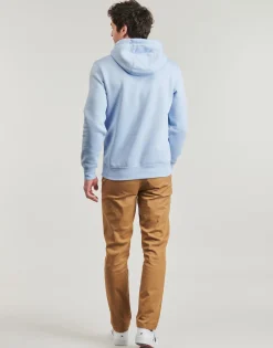 Tommy Hilfiger - TOMMY LOGO HOODY