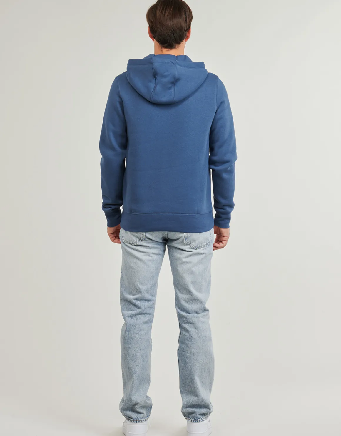 Tommy Hilfiger - TOMMY LOGO HOODY