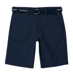Tommy Hilfiger - TOURSAW