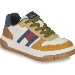 Tommy Hilfiger - T3X9-33118-1269A330