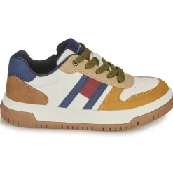 Tommy Hilfiger - T3X9-33118-1269A330