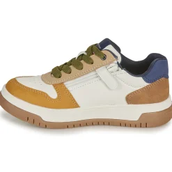 Tommy Hilfiger - T3X9-33118-1269A330