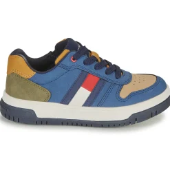 Tommy Hilfiger - T3X9-33117-0315Y913