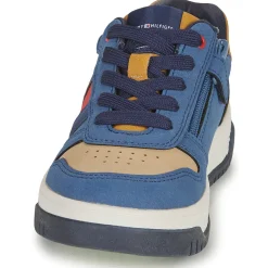 Tommy Hilfiger - T3X9-33117-0315Y913