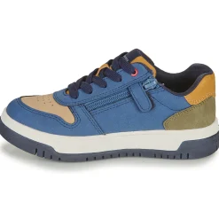 Tommy Hilfiger - T3X9-33117-0315Y913