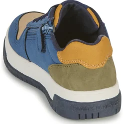 Tommy Hilfiger - T3X9-33117-0315Y913