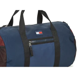 Tommy Jeans - FRESHMAN DUFFLE