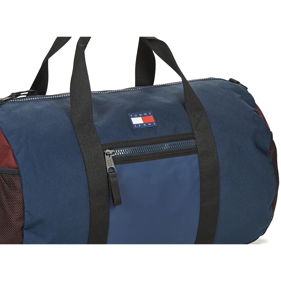 Tommy Jeans - FRESHMAN DUFFLE