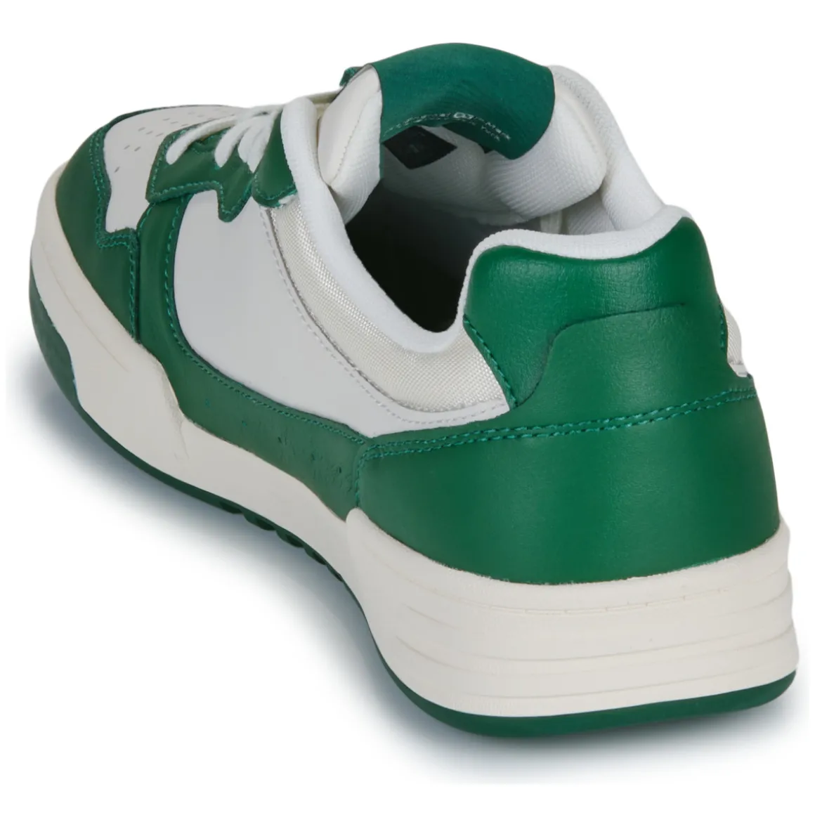 Tommy Jeans - (NEW) TJM CUPSOLE LEATHER ESS