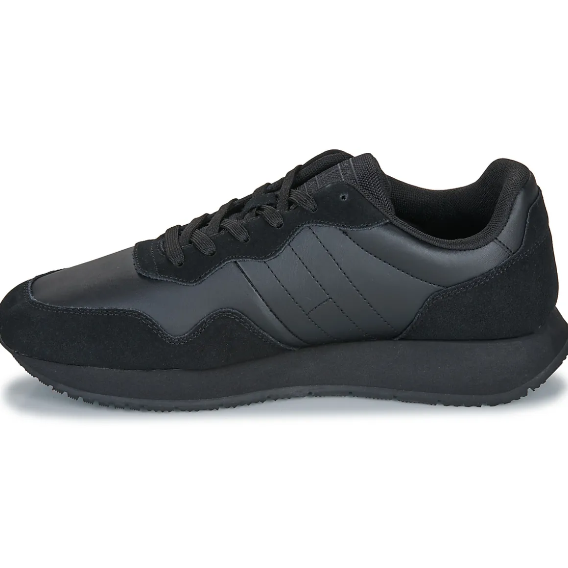 Tommy Jeans - (NEW) TJM MODERN RUNNER