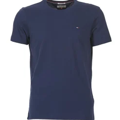Tommy Jeans - NOSS
