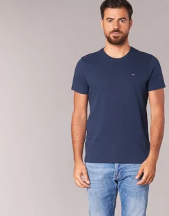 Tommy Jeans - NOSS
