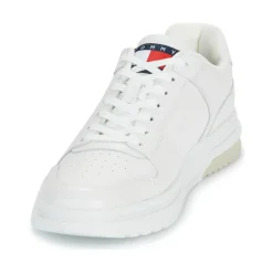 Tommy Jeans - THE BROOKLYN LEATHER