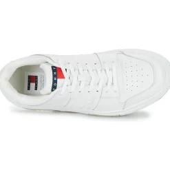 Tommy Jeans - THE BROOKLYN LEATHER