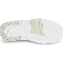 Tommy Jeans - THE BROOKLYN LEATHER