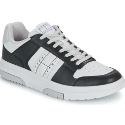 Tommy Jeans - THE BROOKLYN LEATHER