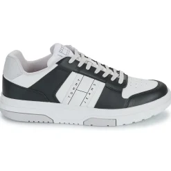 Tommy Jeans - THE BROOKLYN LEATHER