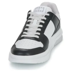 Tommy Jeans - THE BROOKLYN LEATHER