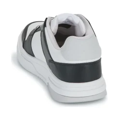 Tommy Jeans - THE BROOKLYN LEATHER