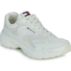 Tommy Jeans - THE CONEY