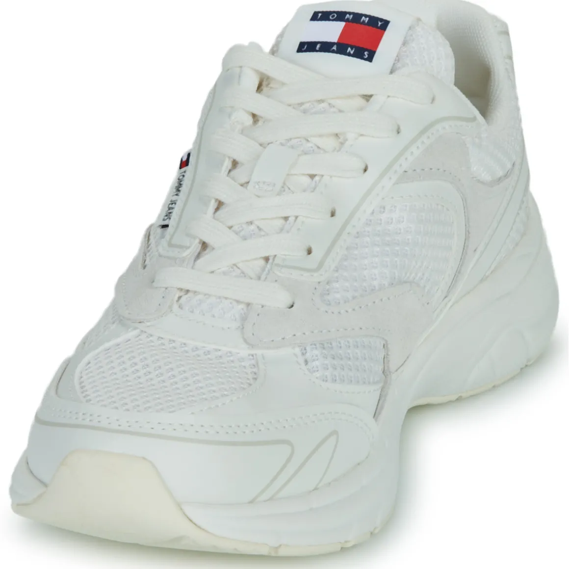 Tommy Jeans - THE CONEY