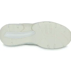 Tommy Jeans - THE CONEY