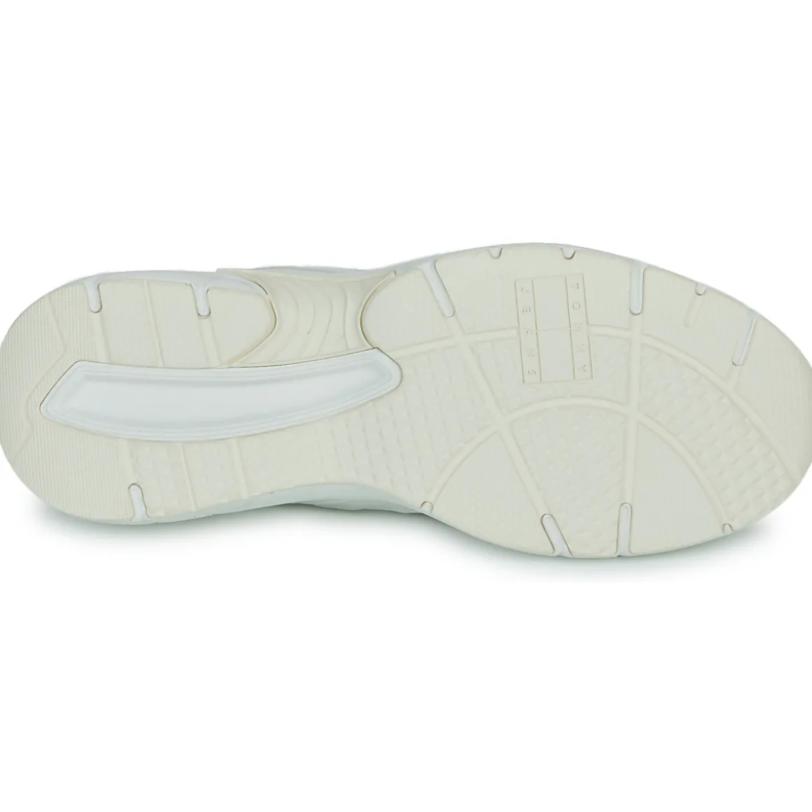 Tommy Jeans - THE CONEY