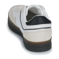 Tommy Jeans - THE GREENWICH LEATHER M