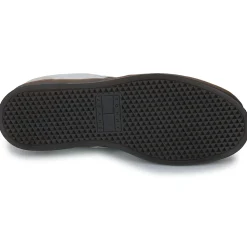 Tommy Jeans - THE GREENWICH LEATHER M