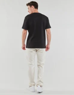 Tommy Jeans - TJM CLSC SIGNATURE TEE