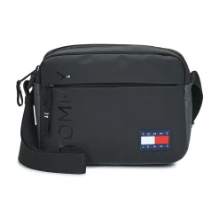 Tommy Jeans - TJM DAILY + CAMERA BAG