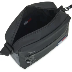 Tommy Jeans - TJM DAILY + CAMERA BAG