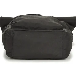 Tommy Jeans - TJM ESSENTIAL ROLLTOP BP