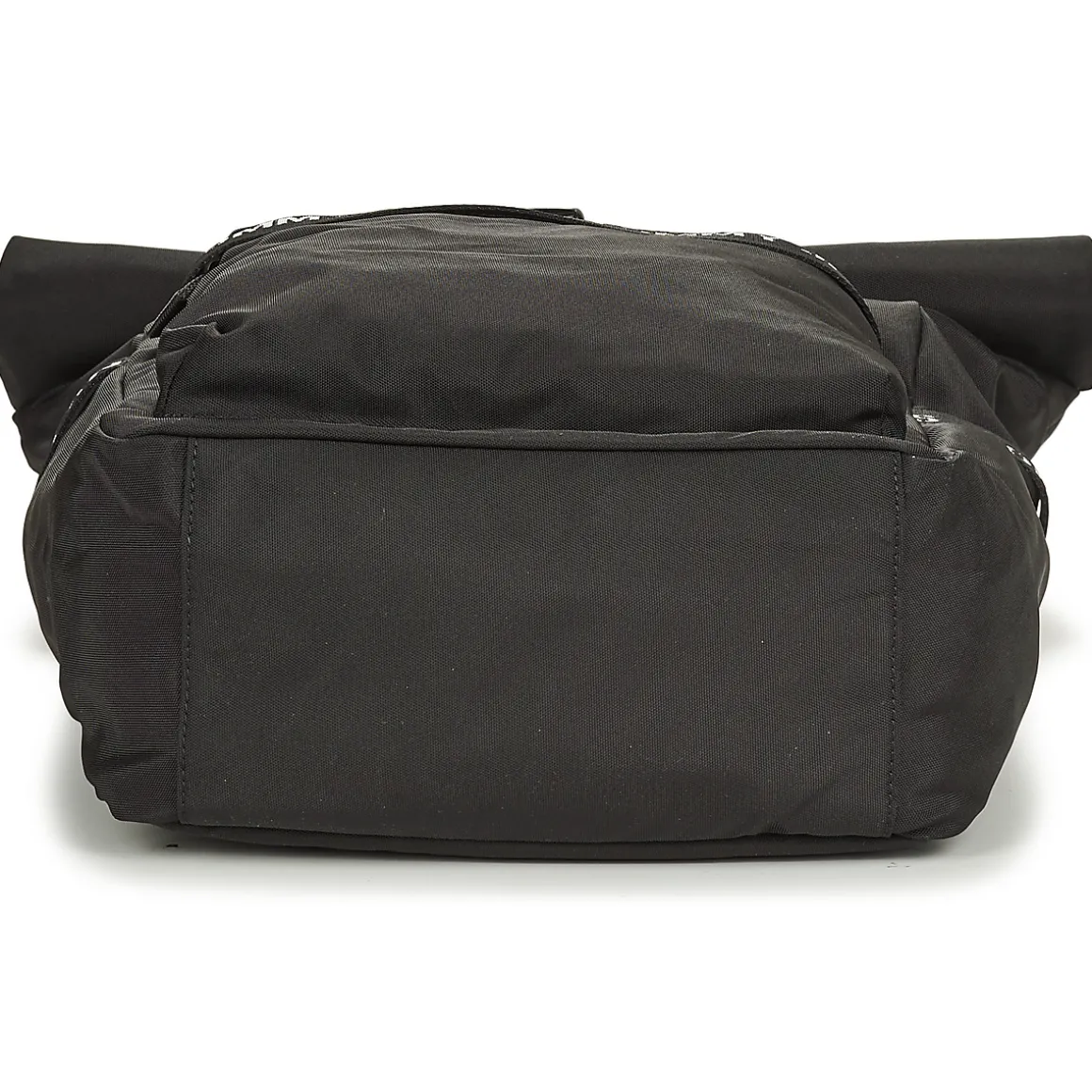 Tommy Jeans - TJM ESSENTIAL ROLLTOP BP