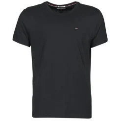 Tommy Jeans - TJM ORIGINAL JERSEY TEE