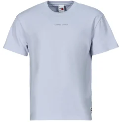 Tommy Jeans - TJM REG S NEW CLASSICS TEE EXT