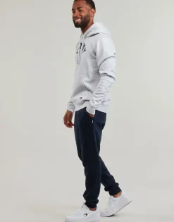 Tommy Jeans - TJM REG WASHED PREP EXPLR HOODIE