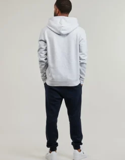 Tommy Jeans - TJM REG WASHED PREP EXPLR HOODIE