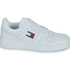 Tommy Jeans - TJM RETRO BASKET ESS