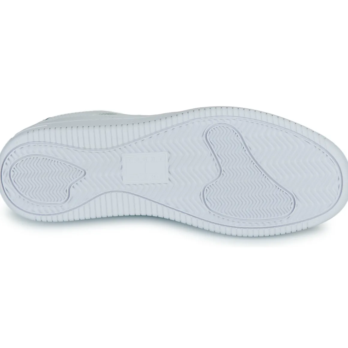 Tommy Jeans - TJM RETRO BASKET ESS