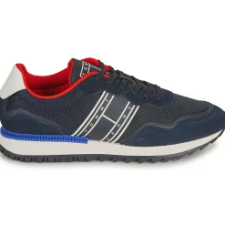 Tommy Jeans - TJM RETRO RUNNER