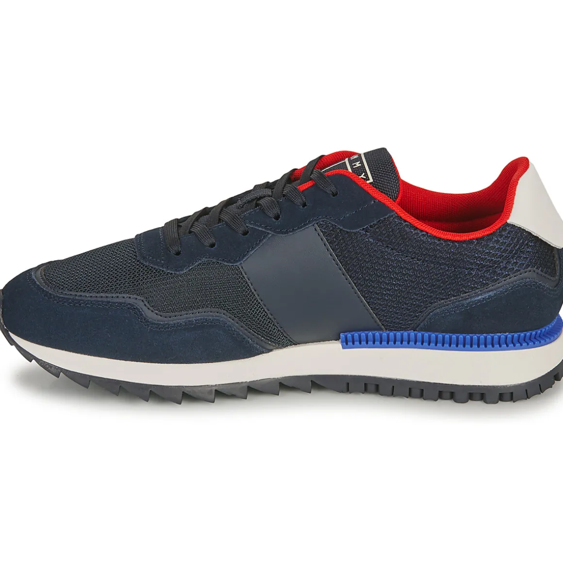 Tommy Jeans - TJM RETRO RUNNER