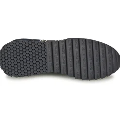 Tommy Jeans - TJM RETRO RUNNER