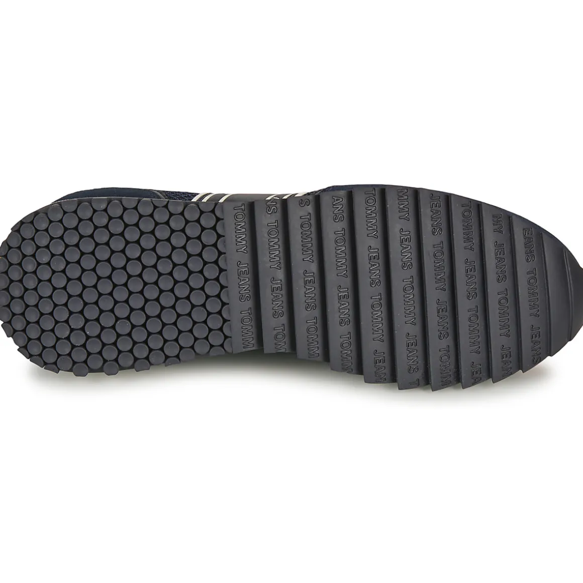 Tommy Jeans - TJM RETRO RUNNER