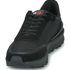 Tommy Jeans - TJM TECHNICAL RUNNER