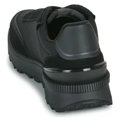 Tommy Jeans - TJM TECHNICAL RUNNER